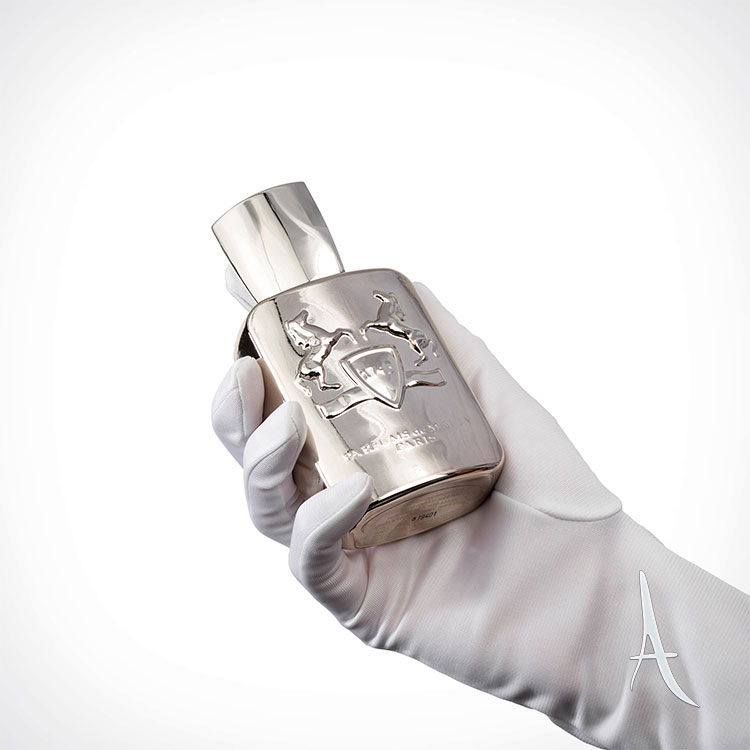 عطر پگاسوس مارلی مردانه-4